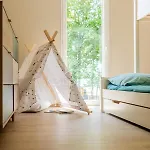 Villa Martin & Jacuzzi - 23 Couchages Saint-Martin-aux-Chartrains