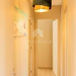 Villa Martin & Jacuzzi - 23 Couchages *