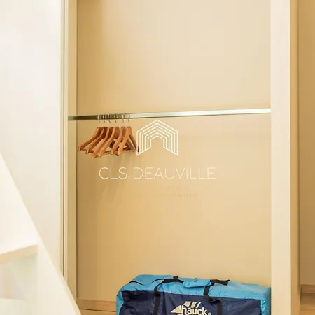 Martin - 23 Couchages * Saint-Martin-aux-Chartrains