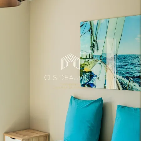 Martin - 23 Couchages ヴィラ Saint-Martin-aux-Chartrains