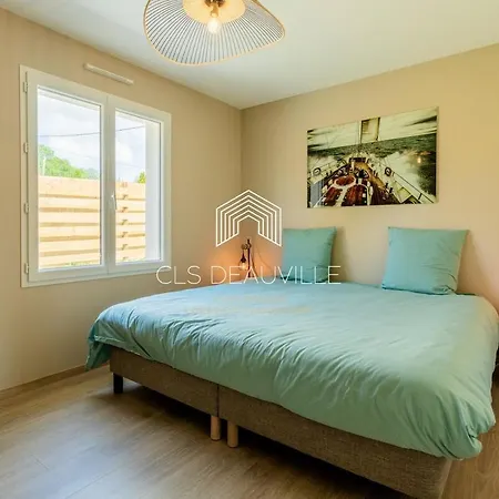 Martin - 23 Couchages ヴィラ *