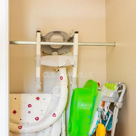 Martin - 23 Couchages ヴィラ *