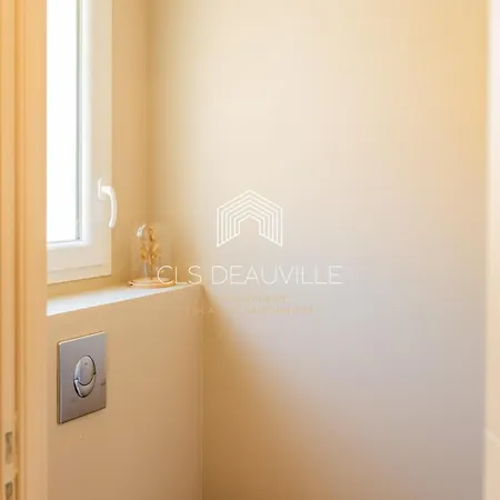 Martin - 23 Couchages *