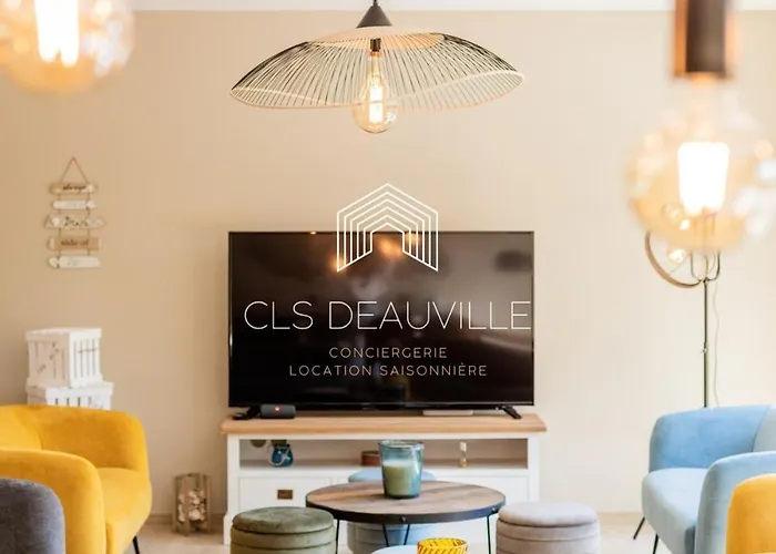 Martin & Jacuzzi - 23 Couchages Saint-Martin-aux-Chartrains