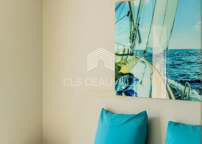 Villa Martin & Jacuzzi - 23 Couchages *