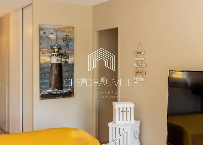 Martin & Jacuzzi - 23 Couchages Saint-Martin-aux-Chartrains