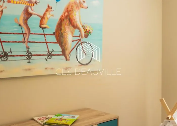 Martin & Jacuzzi - 23 Couchages Villa